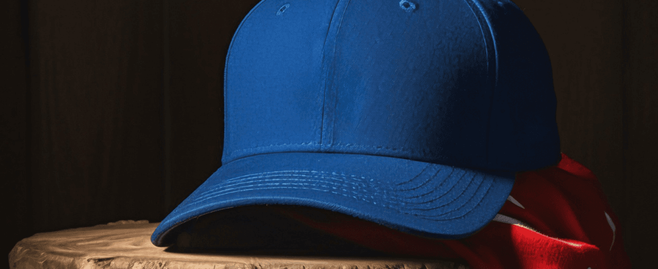 Product Banner