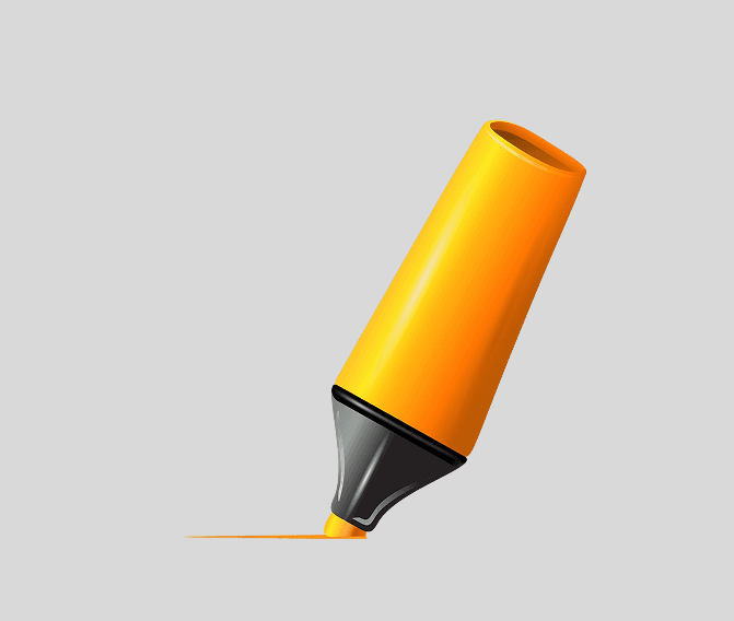 Dynamic Image