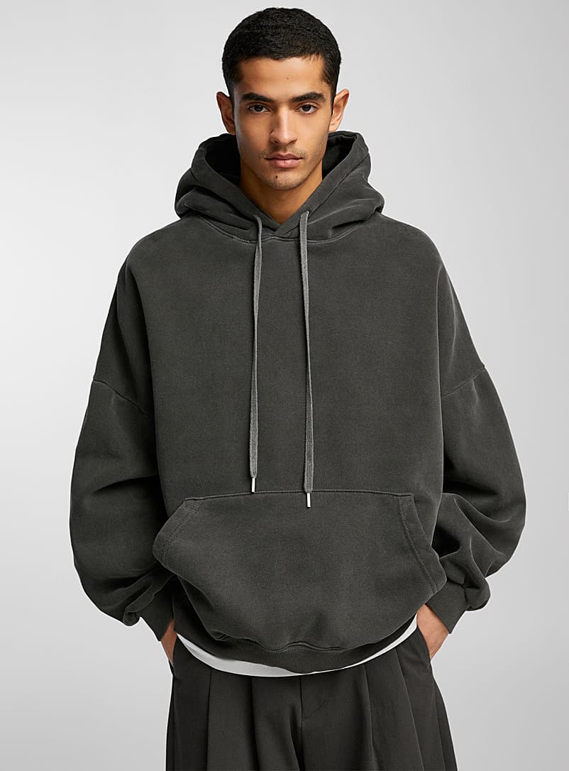 Hoodie Think Fest